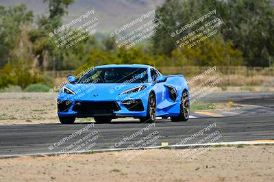 media/Mar-23-2024-Speed Ventures (Sat) [[406344cc49]]/6-Purple Group/Session 2 (Turns 2 and 1)/